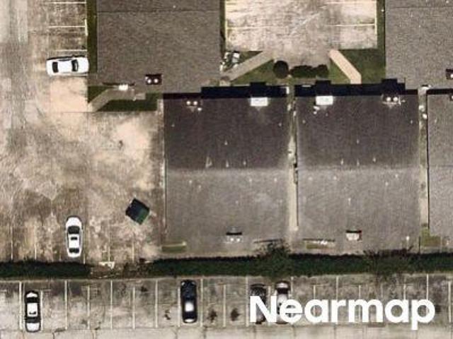 Ashford Meadow Dr