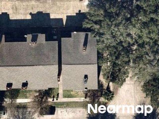 Ashford Meadow Dr Apt 4