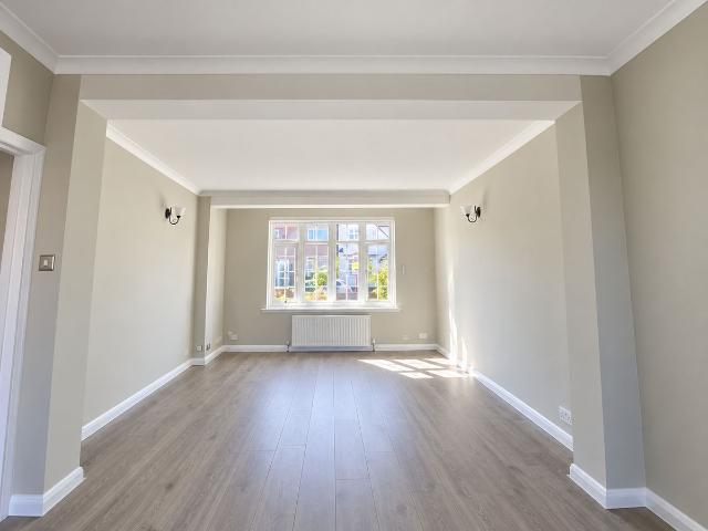 Ashford Crescent, Enfield EN3, 3 bed terraced house to rent, £2,700 pcm | PrimeLocation