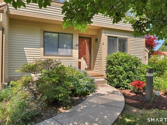 Ashford Dr Unit,avon, Home For Sale
