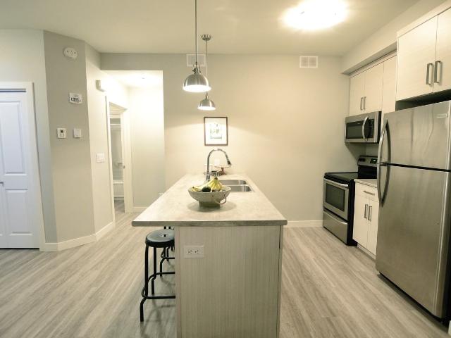 Ashford Lane 1 Bedroom Home for Rent at 51 Ashford Lane, Steinbach, MB R5G 2K6
