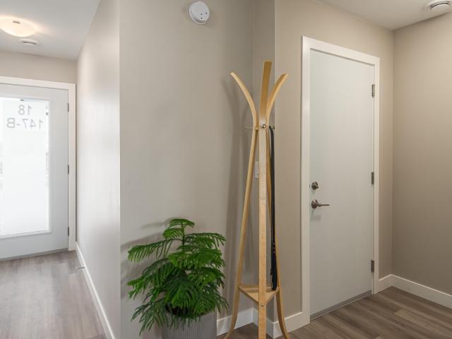 Ashford Lane Champ Apartment for Rent