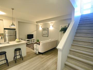 Ashford Lane Duke [object Promise] for Rent