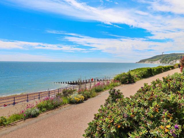 Ashford Road, Eastbourne BN21, 1 bed flat to rent, £1,150 pcm | PrimeLocation