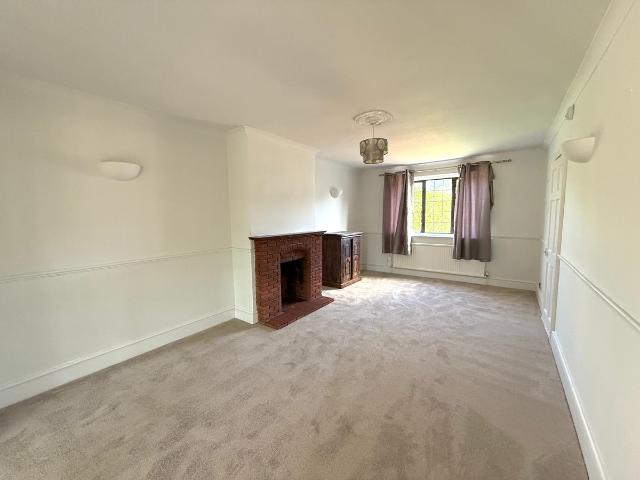 Ashford Road, Iver Heath SL0, 4 bed semi detached house to rent, £2,499 pcm | PrimeLocation