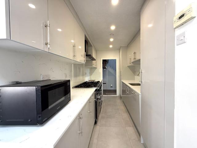 Ashford Road, Iver Heath SL0, 4 bed semi detached house to rent, £2,399 pcm | PrimeLocation