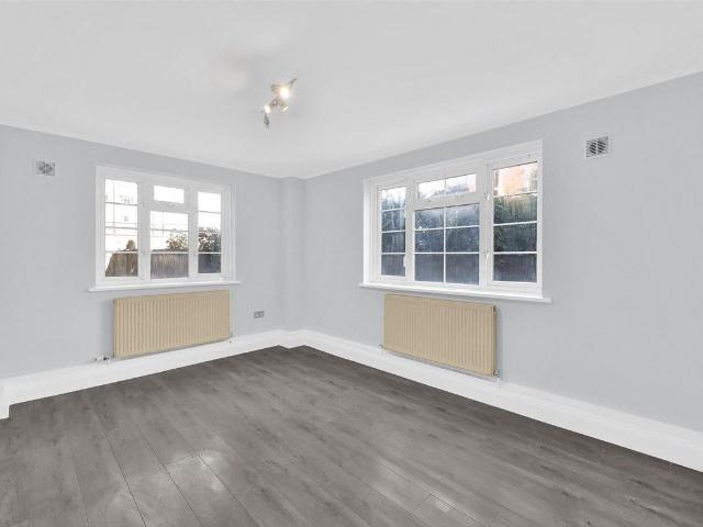Ashford Road, London NW2, 2 bed flat to rent, £2,100 pcm | PrimeLocation