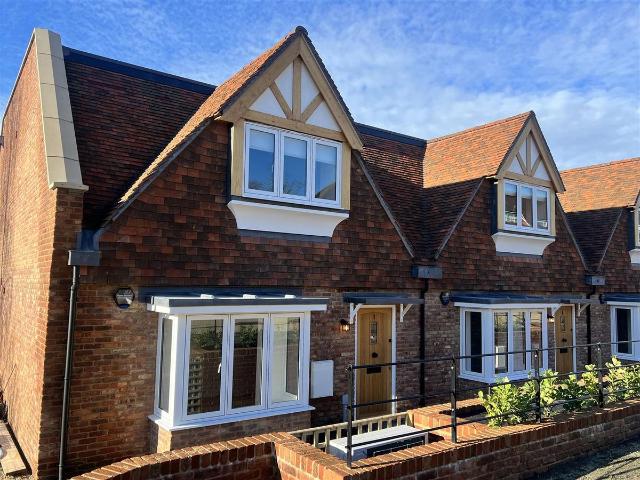 Ashford Road, St Michaels, Tenterden TN30, 3 bed property to rent, £2,750 pcm | PrimeLocation