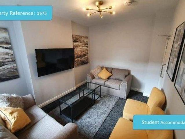 Ashford Street 5 bed house share to rent £10,940 pcm £2,525 pw