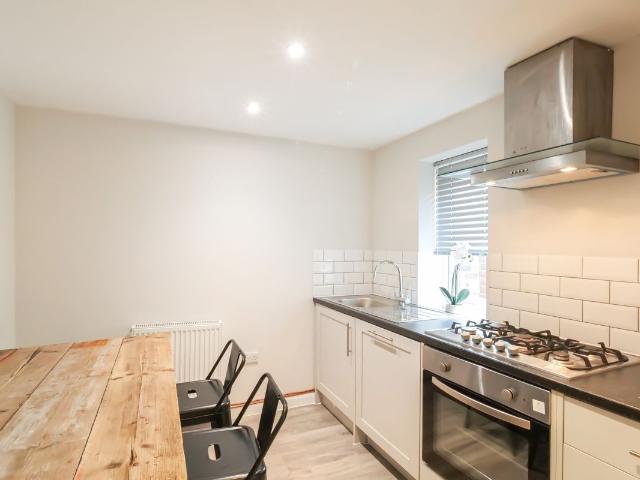 Ashford Street, Stoke ST4, 4 bed terraced house to rent, £455 pppm | PrimeLocation