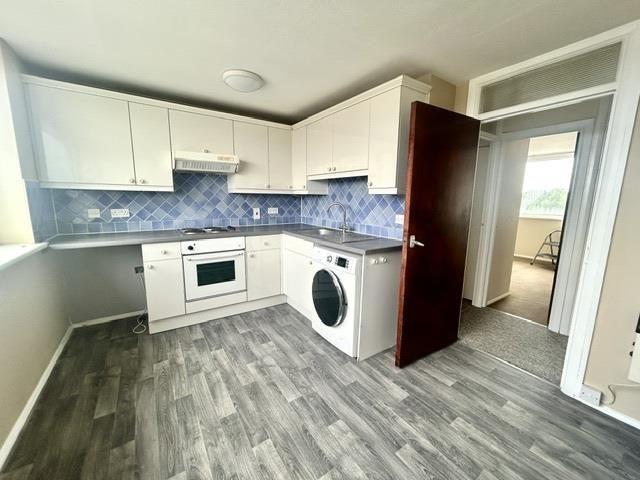 Ashford, Surrey TW15, 1 bed flat to rent, £1,200 pcm | PrimeLocation