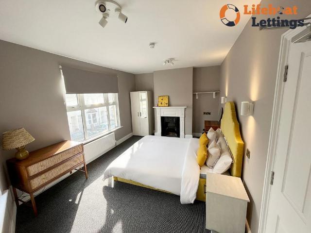 Ashford TN24 1 bed in a house share to rent £750 pcm £173 pw