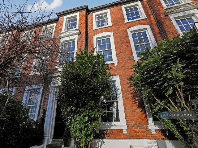 Ashgate Road Sheffield, Sheffield, S10 1 bed in a house share to rent £10,000 pcm £2,308 pw