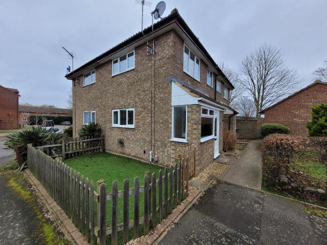 Ashground Close, Trimley St. Martin IP11, 1 bed end terrace house to rent, £950 pcm | PrimeLocation