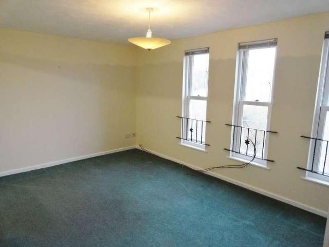 Ashgrove, Worcester Road, Malvern, WR14