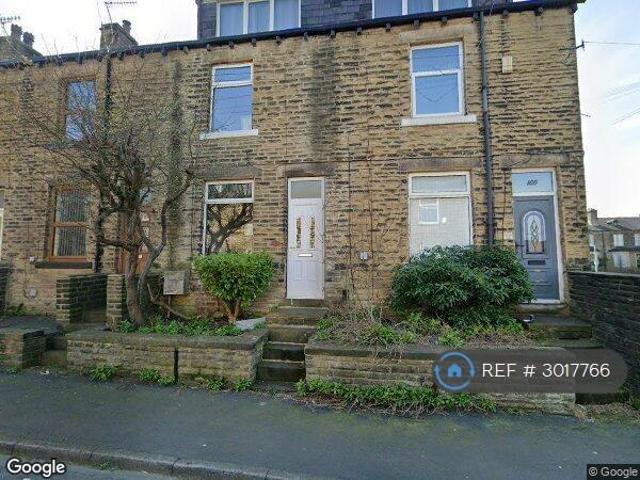 Ashgrove, Bradford, BD10 2 bed terraced house to rent £900 pcm £208 pw