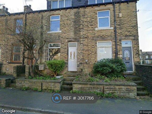 Ashgrove, Bradford BD10, 2 bed terraced house to rent, £900 pcm | PrimeLocation