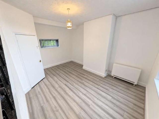 Ashgrove, Eccleshill, Bradford, BD2