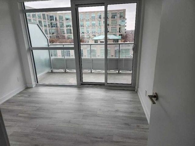Ashhar Rais Has a Condo