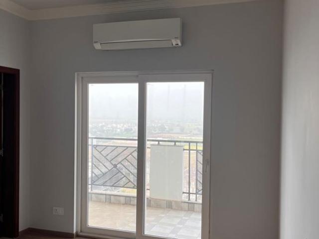 Ashiana Anmol Phase 2 3 Bedroom 1855 Sq. Ft. Apartment in Sohna Sector 33 Gurgaon Listing ID: #10374