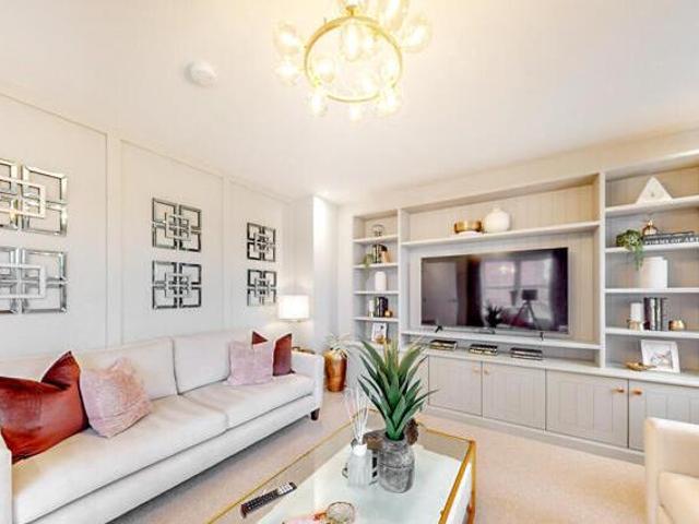 Ashington, Ashington, 4 Bedroom Detached