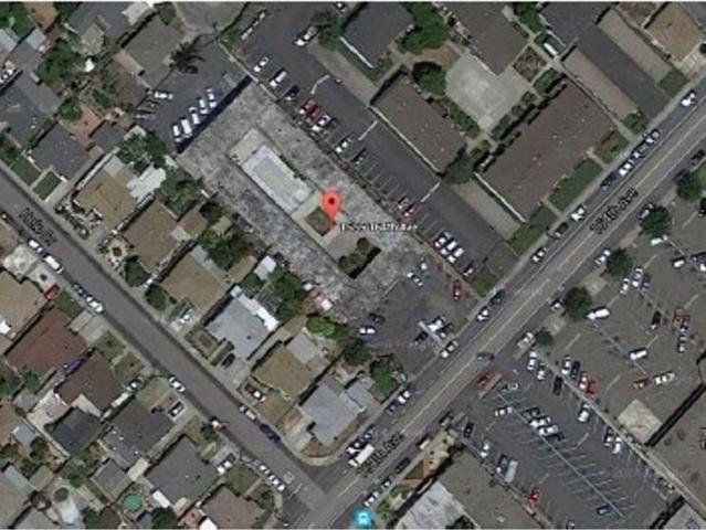 Ashland Manor 1 Bedroom Apartment for Rent at 1555 164th Ave, Ashland, CA 94578 Ashland