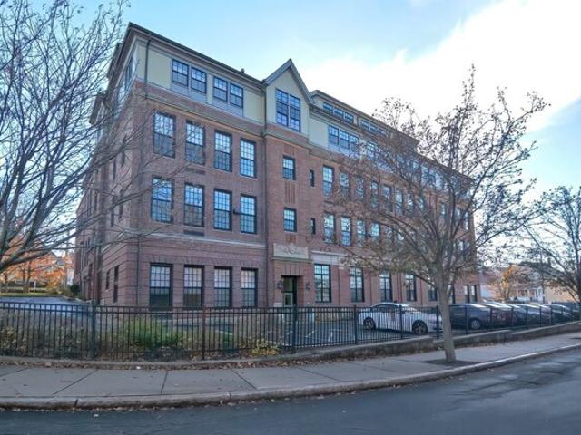 Ashland St Apt,malden, Condo For Sale