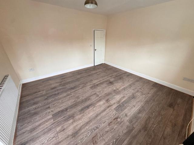 Ashland Street, Penn Fields, Wolverhampton WV3, 1 bed flat to rent, £650 pcm | PrimeLocation