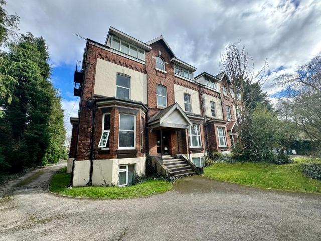 Ashlands, Sale, M33 Studio to rent £750 pcm £173 pw