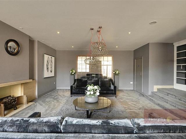 Ashlar Court, 21 Ravenscourt Gardens, London W6, 1 bed flat to rent, £1,800 pcm | PrimeLocation