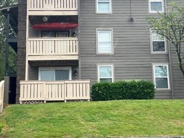 Ashlawn Pl