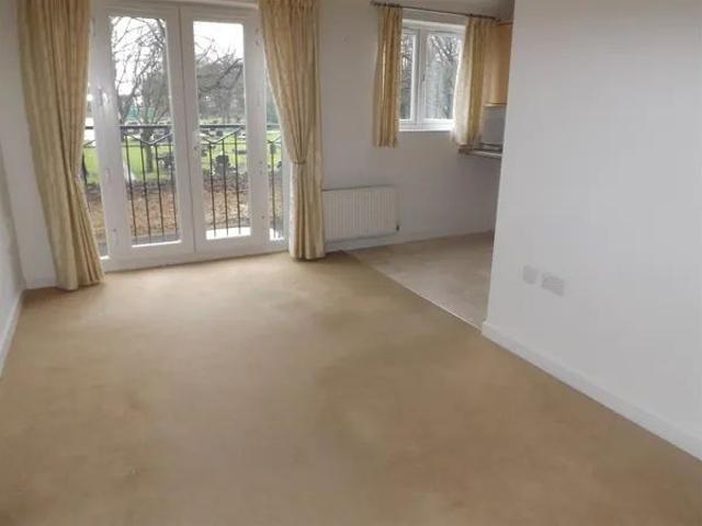 Ashleigh Avenue, Sutton in Ashfield, NG17, Property for rent
