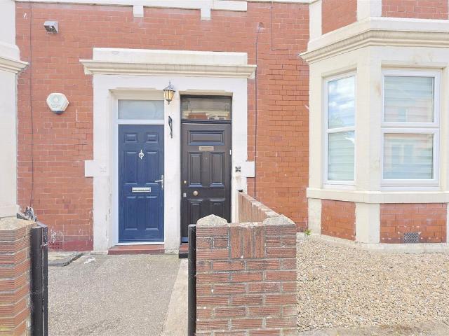 Ashleigh Grove, West Jesmond, Newcastle Upon Tyne NE2, 5 bed shared accommodation to rent, £3,510 pcm | PrimeLocation