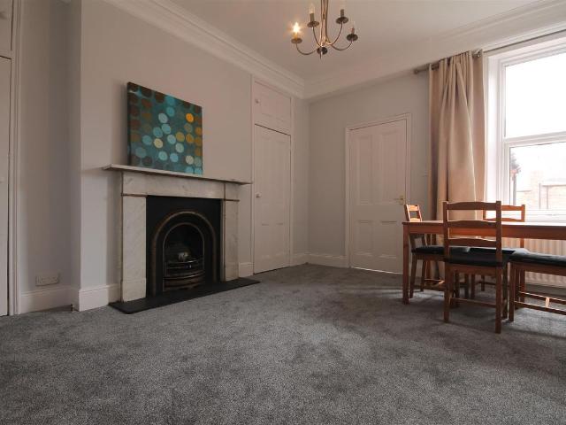 Ashleigh Grove, Jesmond NE2, 4 bed shared accommodation to rent, £2,607 pcm | PrimeLocation