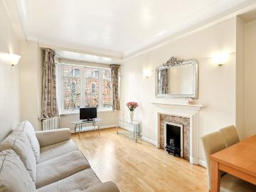 Green Park, Zone 1 London, West London, London, Greater London