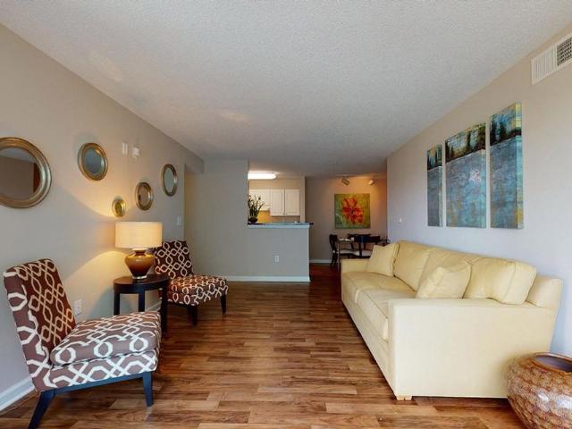 Ashley Cascade Apartments 2 Bedroom Apartment for Rent at 1371 Kimberly Way Sw, Atlanta, GA 30331