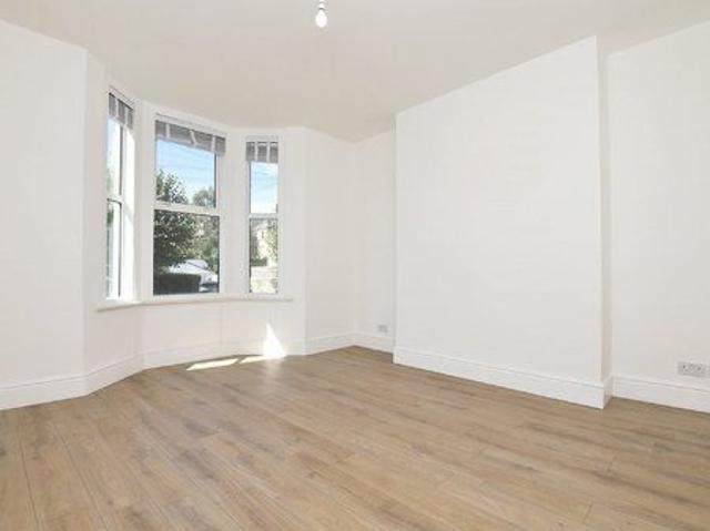 Ashley Avenue, Bath, Somerset, BA1
