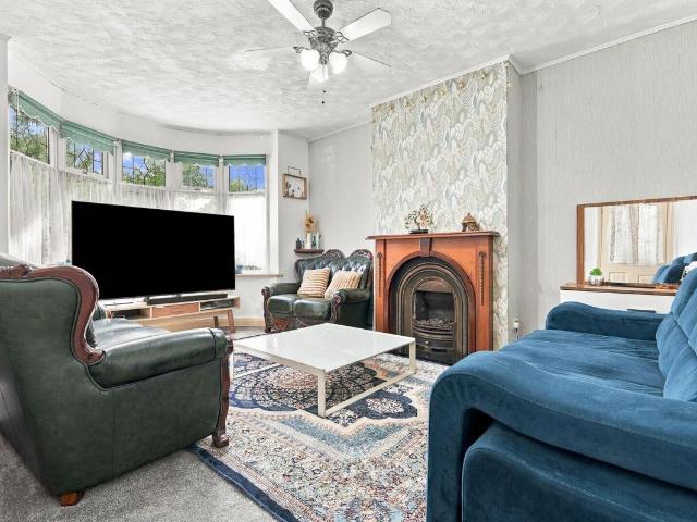 Ashley Avenue, Ilford IG6, 3 bed semi detached house to rent, £2,200 pcm | PrimeLocation