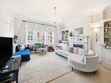 Westminster, Zone 1 London, West London, London, Greater London