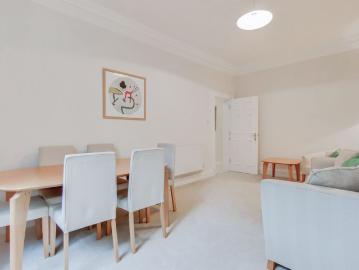Westminster, Zone 1 London, West London, London, Greater London