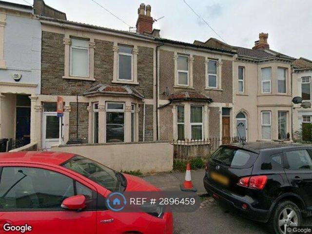 Ashley Down Rd, Bristol BS7, 4 bed terraced house to rent, £2,500 pcm | PrimeLocation
