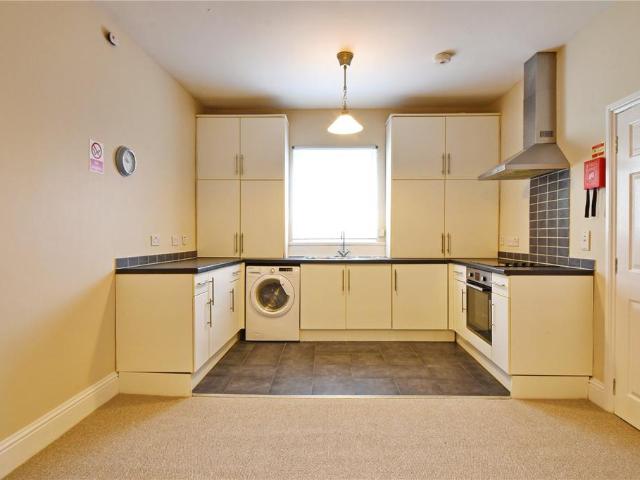Ashley Down Road, Ashley Down. 3 bed apartment to rent £1,800 pcm £415 pw