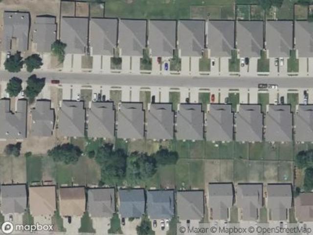 Ashley Dr