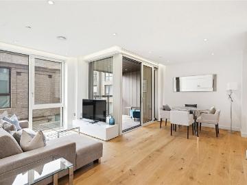 Westminster, Zone 1 London, West London, London, Greater London