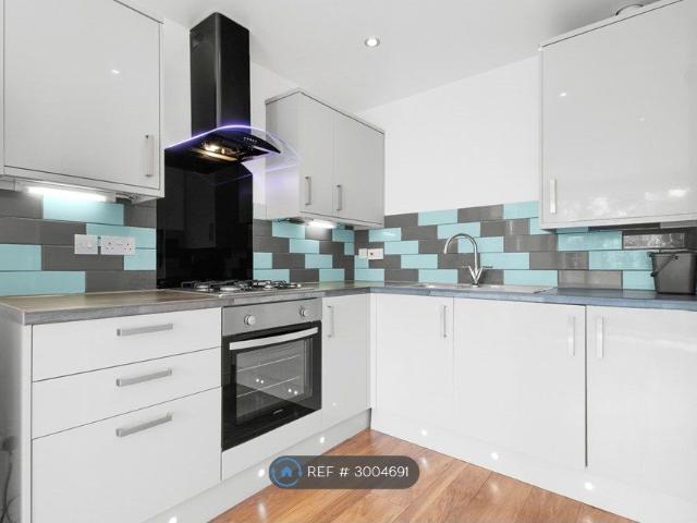 Ashley House, Bristol BS2, 1 bed flat to rent, £1,395 pcm | PrimeLocation