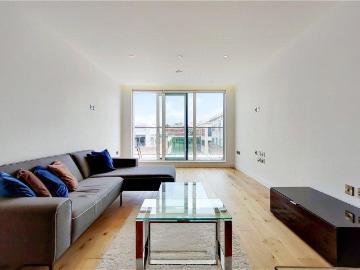 Ashley House, Westminster, SW1P 2 bed apartment to rent £4,875 pcm £1,125 pw