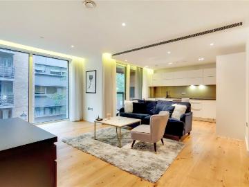 Westminster, Zone 1 London, West London, London, Greater London