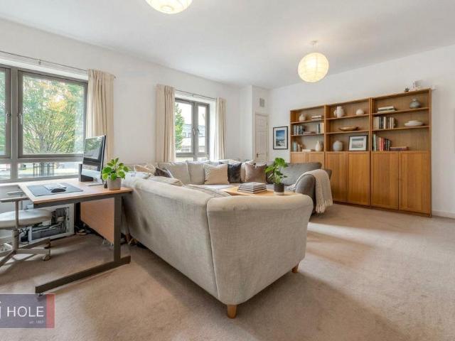 Ashley Heights, Ashley Down Road. 2 bed apartment to rent £1,650 pcm £381 pw