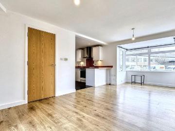 Portview Road BS11 Bristol, Shirehampton Bristol, BS11, Bristol, Southdowns