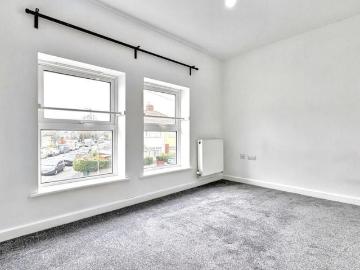 Portview Road BS11 Bristol, Shirehampton Bristol, BS11, Bristol, Southdowns